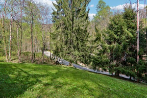 Mull Cove Rd-S2304-046.jpg