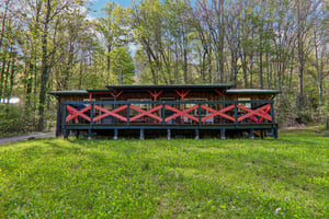 Mull Cove Rd-S2304-048.jpg