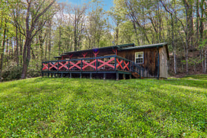 Mull Cove Rd-S2304-049.jpg