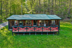 Mull Cove Rd-S2304-058.jpg