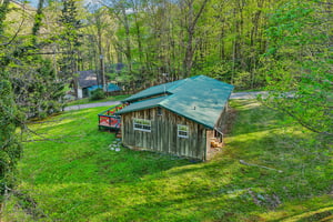 Mull Cove Rd-S2304-061.jpg