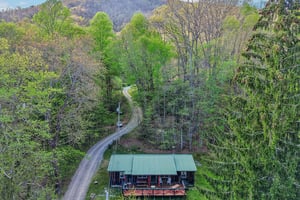 Mull Cove Rd-S2304-066.jpg