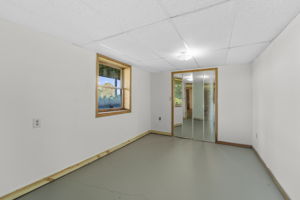 Photo 36