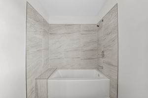  Photo 38
