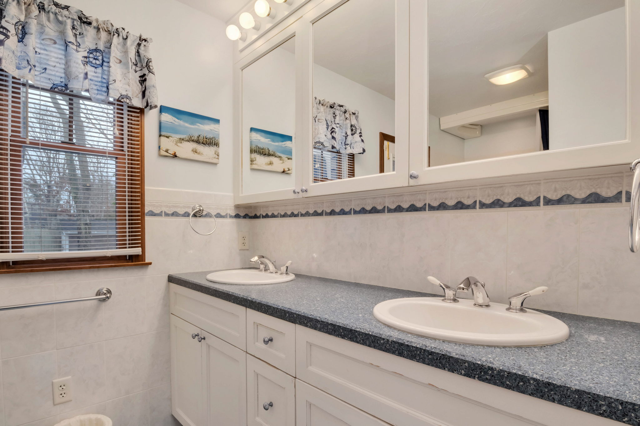 28 Nauset Ave E, North Falmouth, MA 02556, USA Photo 11