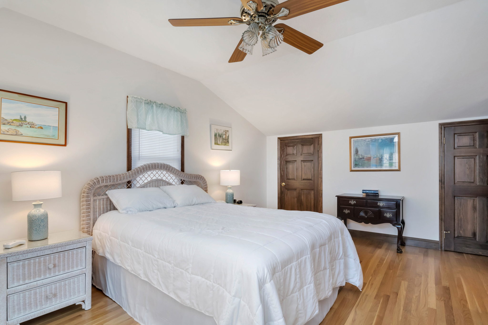 28 Nauset Ave E, North Falmouth, MA 02556, USA Photo 19