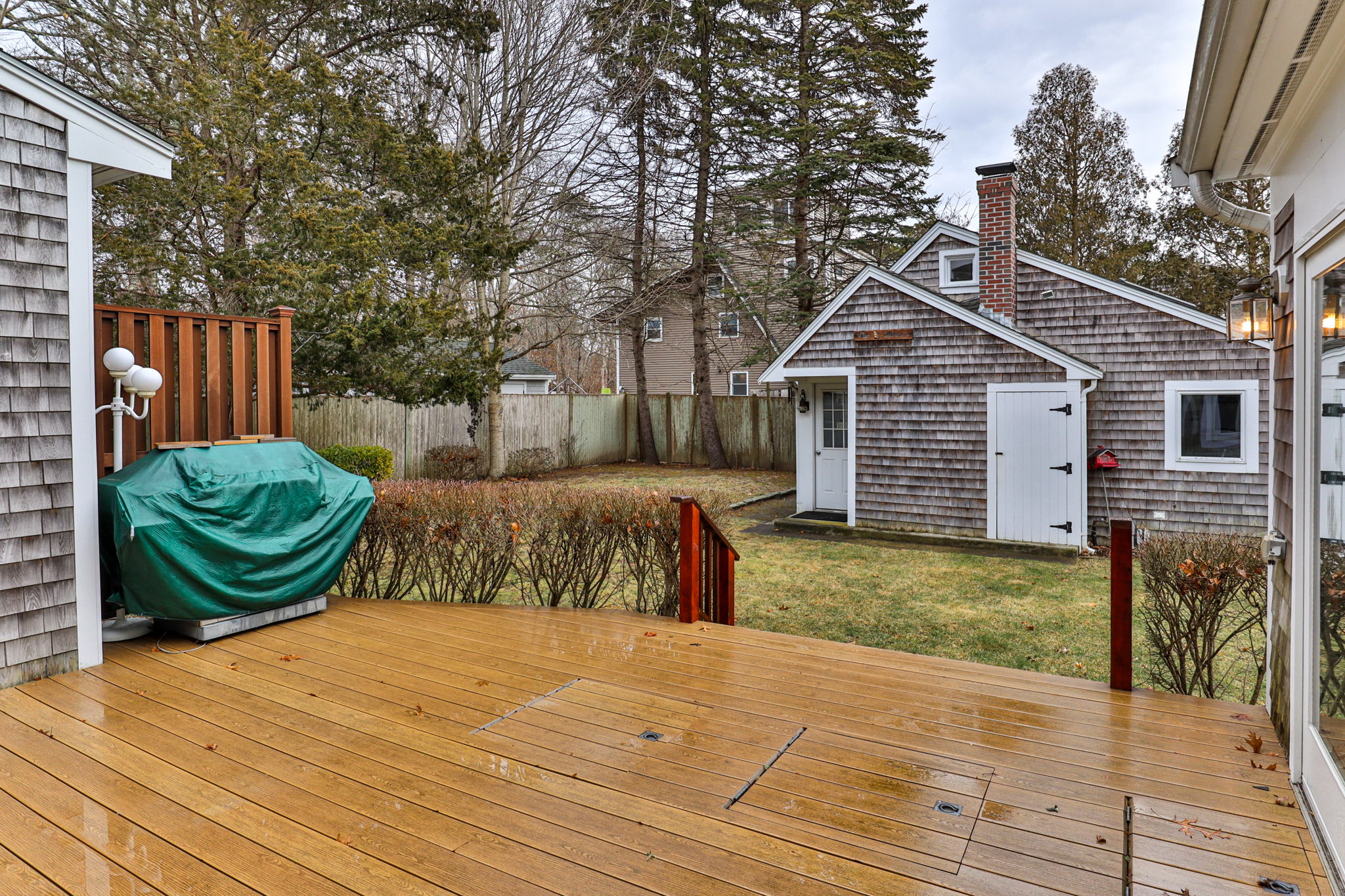 28 Nauset Ave E, North Falmouth, MA 02556, USA Photo 31