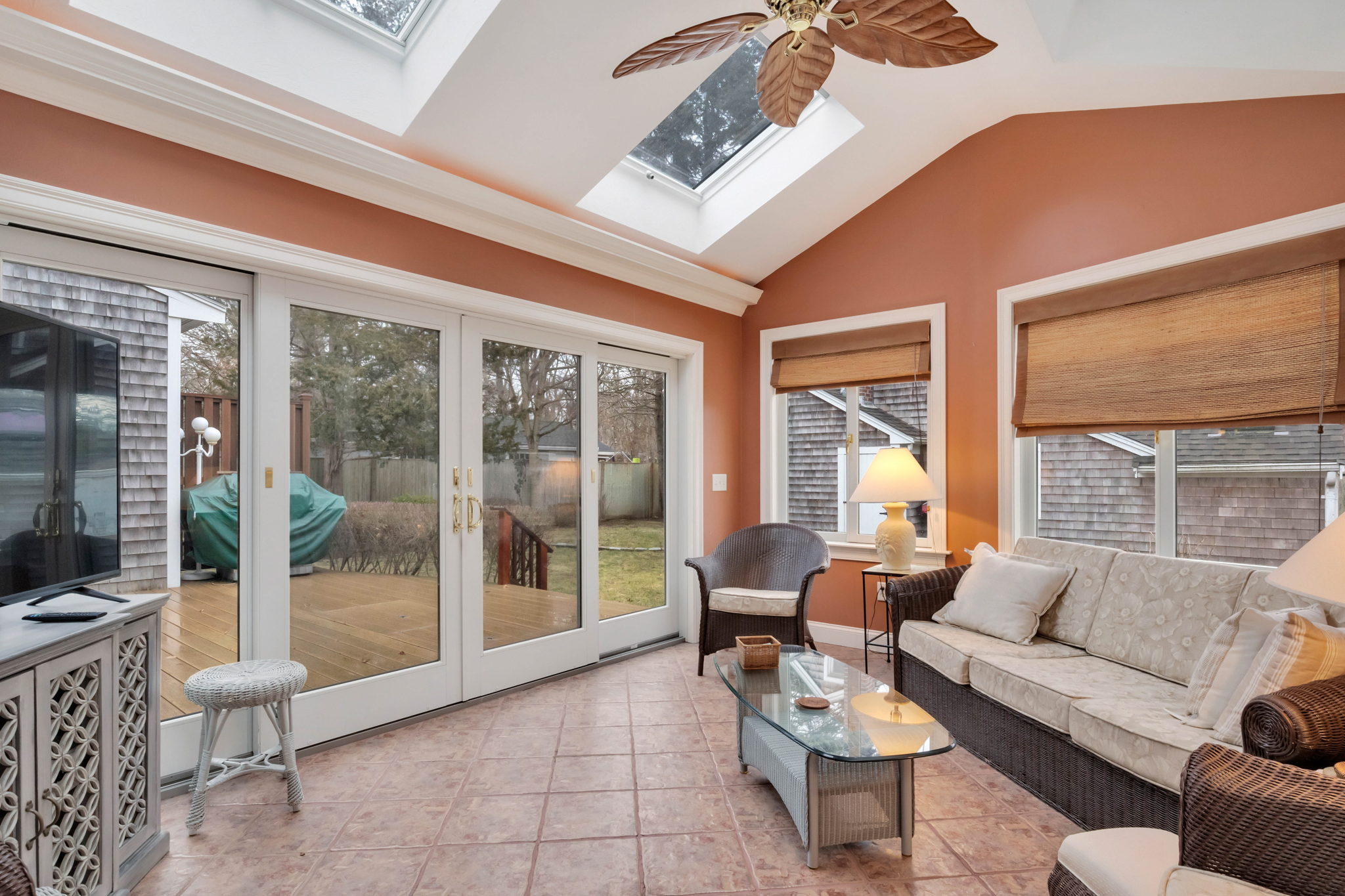 28 Nauset Ave E, North Falmouth, MA 02556, USA Photo 24