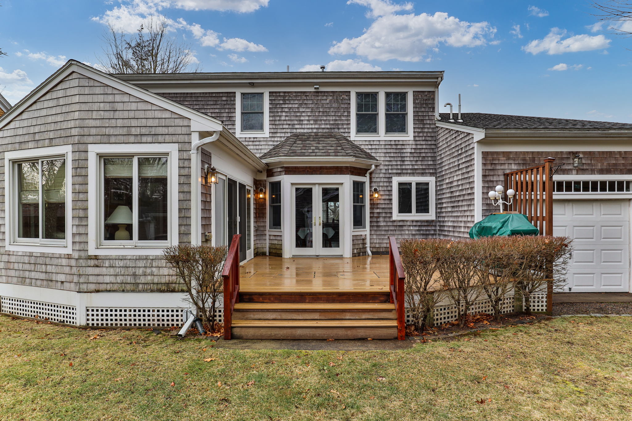 28 Nauset Ave E, North Falmouth, MA 02556, USA Photo 33