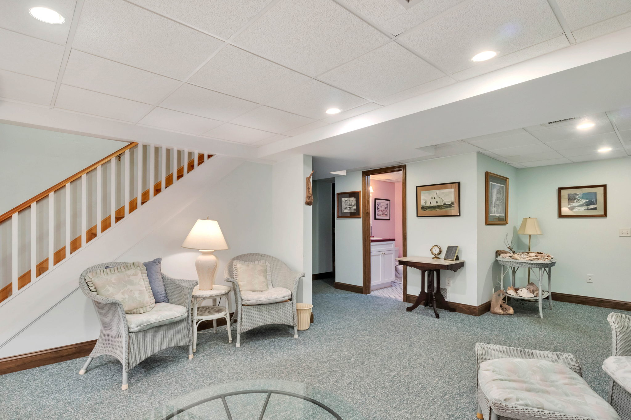 28 Nauset Ave E, North Falmouth, MA 02556, USA Photo 23