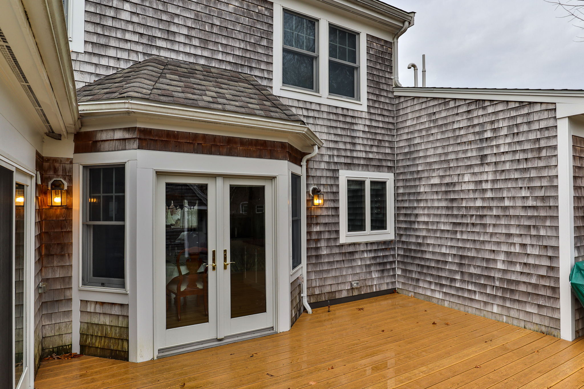 28 Nauset Ave E, North Falmouth, MA 02556, USA Photo 30