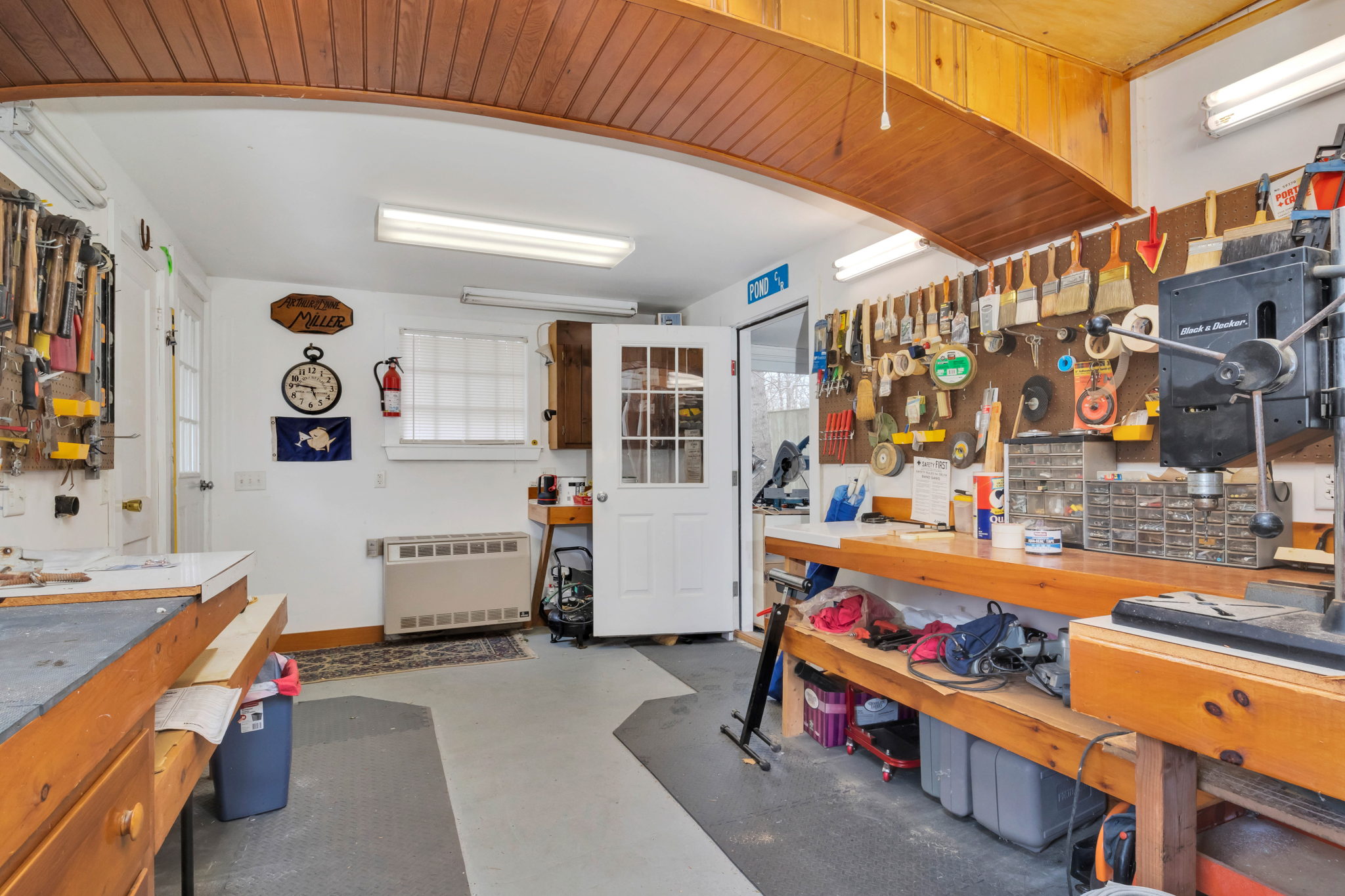 28 Nauset Ave E, North Falmouth, MA 02556, USA Photo 27