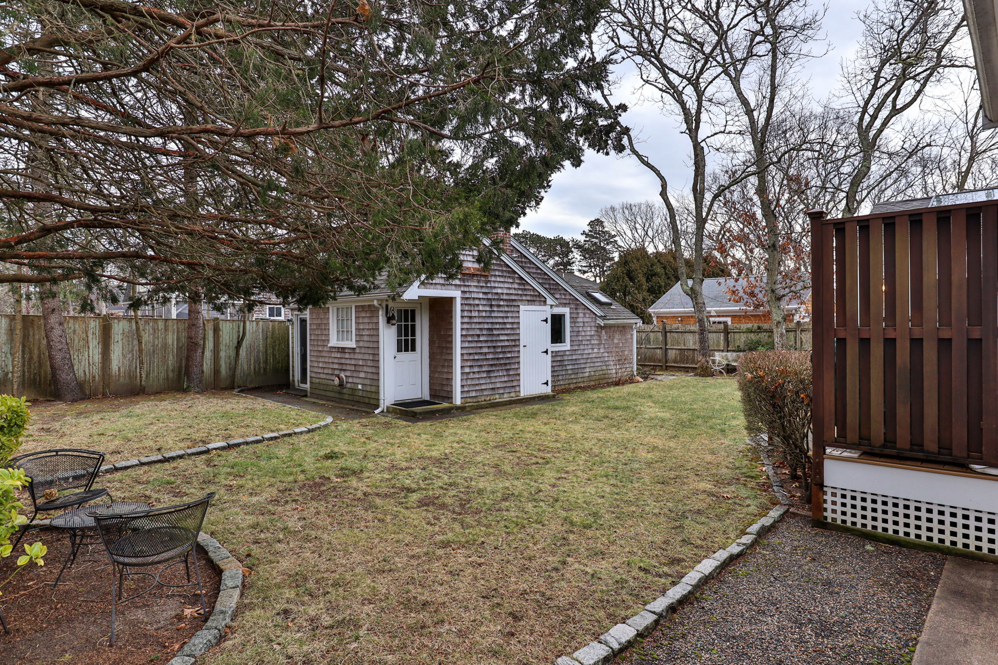 28 Nauset Ave E, North Falmouth, MA 02556, USA Photo 28