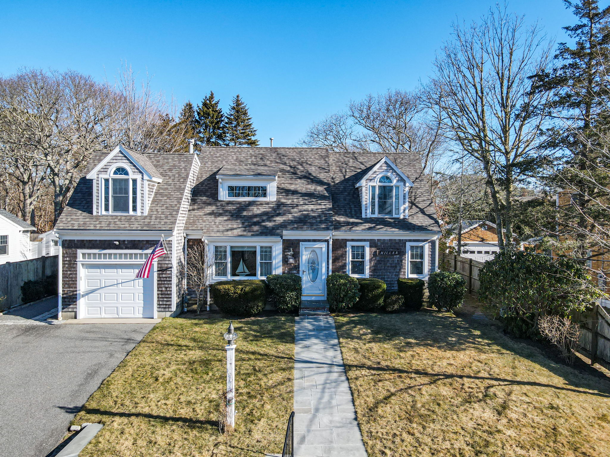 28 Nauset Ave E, North Falmouth, MA 02556, USA Photo 35