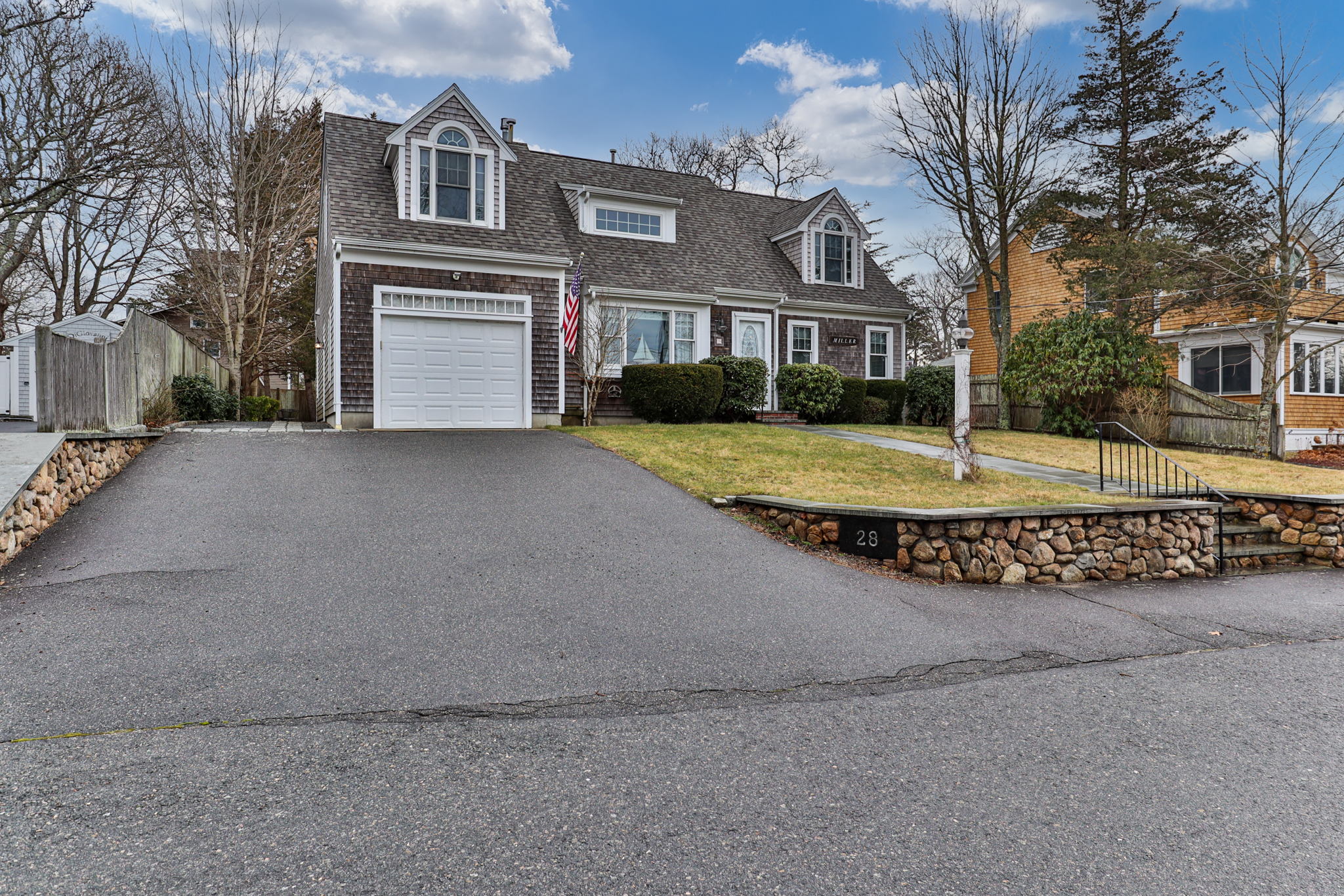 28 Nauset Ave E, North Falmouth, MA 02556, USA Photo 36
