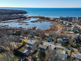 28 Nauset Ave E, North Falmouth, MA 02556, USA Photo 0