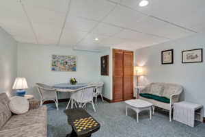 28 Nauset Ave E, North Falmouth, MA 02556, USA Photo 20