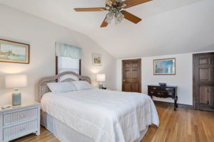 28 Nauset Ave E, North Falmouth, MA 02556, USA Photo 18