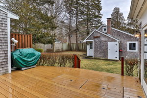 28 Nauset Ave E, North Falmouth, MA 02556, USA Photo 30