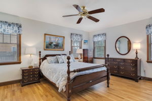28 Nauset Ave E, North Falmouth, MA 02556, USA Photo 8