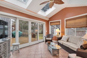 28 Nauset Ave E, North Falmouth, MA 02556, USA Photo 23