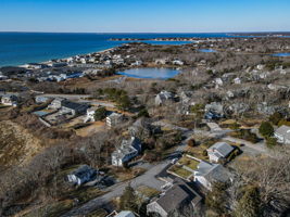 28 Nauset Ave E, North Falmouth, MA 02556, USA Photo 33