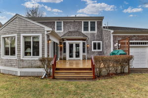28 Nauset Ave E, North Falmouth, MA 02556, USA Photo 32