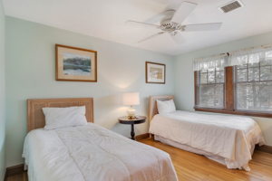 28 Nauset Ave E, North Falmouth, MA 02556, USA Photo 16