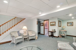 28 Nauset Ave E, North Falmouth, MA 02556, USA Photo 22