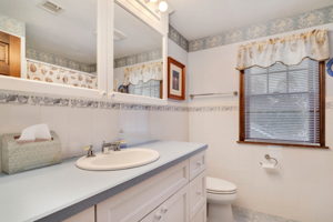 28 Nauset Ave E, North Falmouth, MA 02556, USA Photo 15