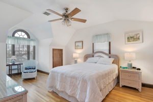 28 Nauset Ave E, North Falmouth, MA 02556, USA Photo 17