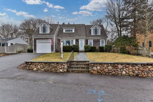 28 Nauset Ave E, North Falmouth, MA 02556, USA Photo 1