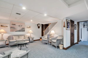 28 Nauset Ave E, North Falmouth, MA 02556, USA Photo 21