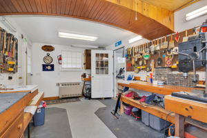 28 Nauset Ave E, North Falmouth, MA 02556, USA Photo 26