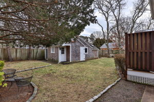 28 Nauset Ave E, North Falmouth, MA 02556, USA Photo 27