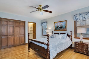 28 Nauset Ave E, North Falmouth, MA 02556, USA Photo 9