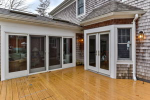 28 Nauset Ave E, North Falmouth, MA 02556, USA Photo 31
