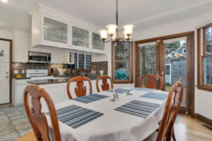 28 Nauset Ave E, North Falmouth, MA 02556, USA Photo 6