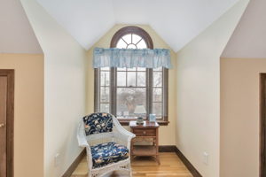 28 Nauset Ave E, North Falmouth, MA 02556, USA Photo 13