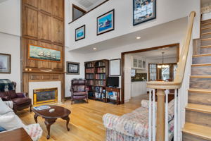 28 Nauset Ave E, North Falmouth, MA 02556, USA Photo 2