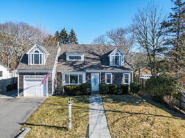 28 Nauset Ave E, North Falmouth, MA 02556, USA Photo 34