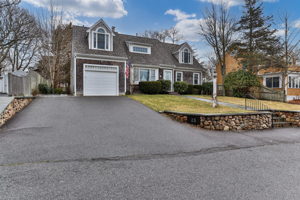 28 Nauset Ave E, North Falmouth, MA 02556, USA Photo 35