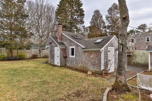 28 Nauset Ave E, North Falmouth, MA 02556, USA Photo 28