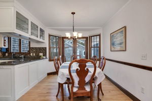 28 Nauset Ave E, North Falmouth, MA 02556, USA Photo 5