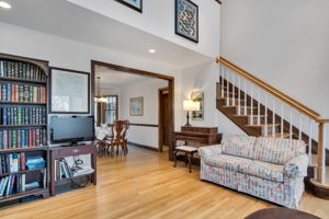 28 Nauset Ave E, North Falmouth, MA 02556, USA Photo 3