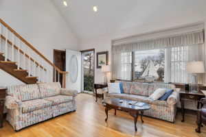 28 Nauset Ave E, North Falmouth, MA 02556, USA Photo 4