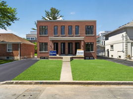 28 Norcross Rd Unit 5, Toronto ON — real estate photography by Amazing Photo Video