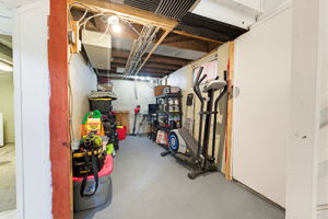  Photo 35