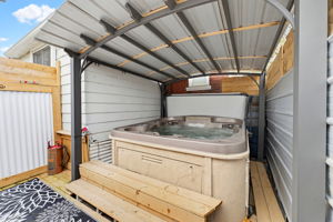  Photo 46