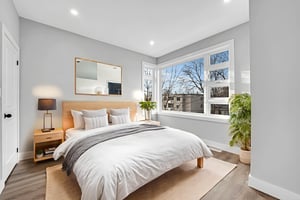 DSC00001 virtually staged.jpeg